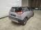 preview Opel Crossland X #4