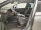 preview Opel Crossland X #5