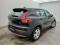 preview Volvo XC40 #4