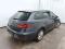 preview Seat Leon #3