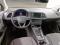preview Seat Leon #5