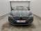 preview Skoda Superb #0
