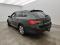 preview Skoda Superb #3