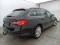 preview Skoda Superb #3