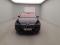 preview Skoda Superb #0