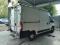 preview Peugeot Boxer #4