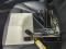 preview Mercedes C 300 #2