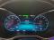 preview Mercedes C 300 #4
