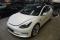 preview Tesla Model 3 #0