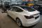 preview Tesla Model 3 #2