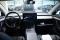 preview Tesla Model 3 #4