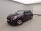 preview Mini Cooper D Clubman #2