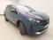preview Peugeot 5008 #1