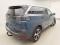 preview Peugeot 5008 #4