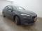 preview BMW 218 Gran Coupé #1