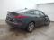 preview BMW 218 Gran Coupé #4