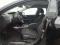 preview BMW 218 Gran Coupé #5
