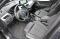 preview BMW X1 #3
