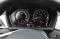 preview BMW X1 #5