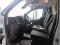 preview Ford Transit Custom #5