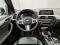 preview BMW X3 #5