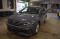 preview Volkswagen Tiguan #0