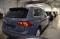 preview Volkswagen Tiguan #1