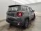 preview Jeep Renegade #3