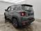 preview Jeep Renegade #4