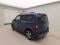 preview Peugeot Rifter #2