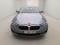 preview BMW 520 #0