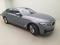 preview BMW 520 #1