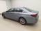 preview BMW 520 #3