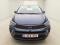 preview Opel Crossland X #0