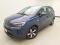preview Opel Crossland X #1