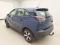 preview Opel Crossland X #3
