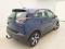 preview Opel Crossland X #4