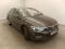 preview Volkswagen Passat #1