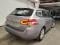 preview Peugeot 308 #4