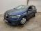 preview Renault Megane #2