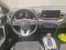 preview Kia cee'd #5