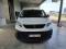 preview Peugeot Expert #0