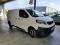 preview Peugeot Expert #1