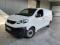preview Peugeot Expert #2