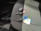 preview Citroen Berlingo #5