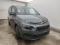preview Citroen Berlingo #1