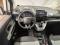 preview Citroen Berlingo #5