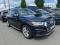 preview Audi Q5 #0