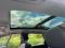 preview Audi Q5 #5