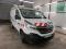 preview Renault Trafic #3